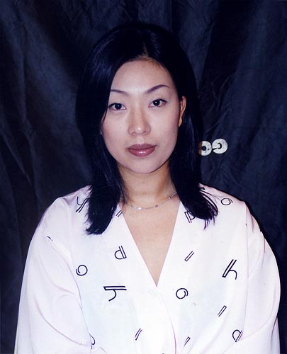 hair extensions before after. Before. After